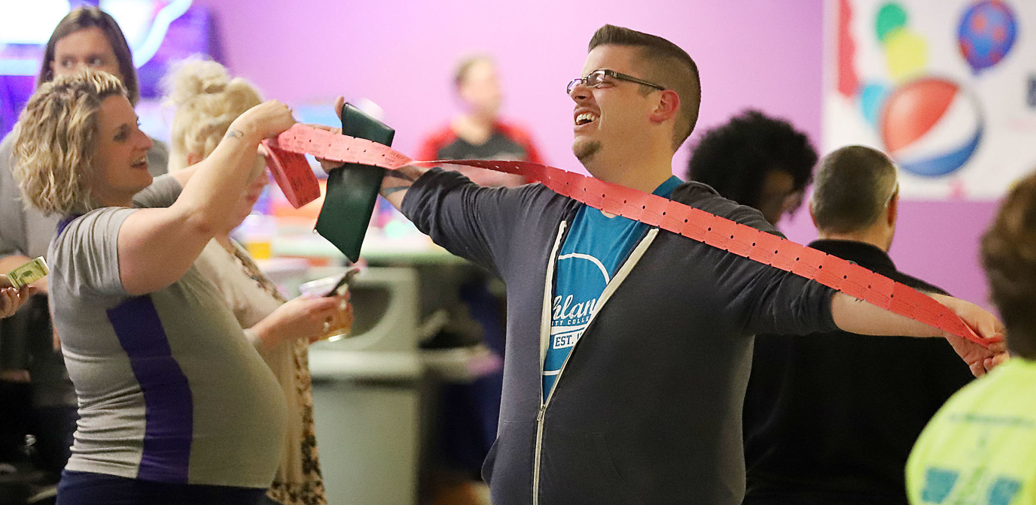 Bowl for Kids Sake 3 3.22.19.jpg